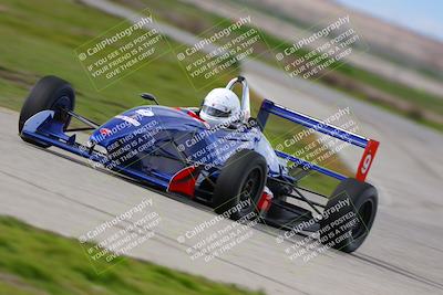 media/Feb-26-2023-CalClub SCCA (Sun) [[f8cdabb8fb]]/Race 6/